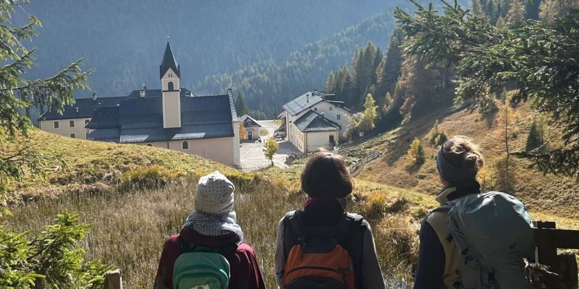 Basenfasten Auszeit